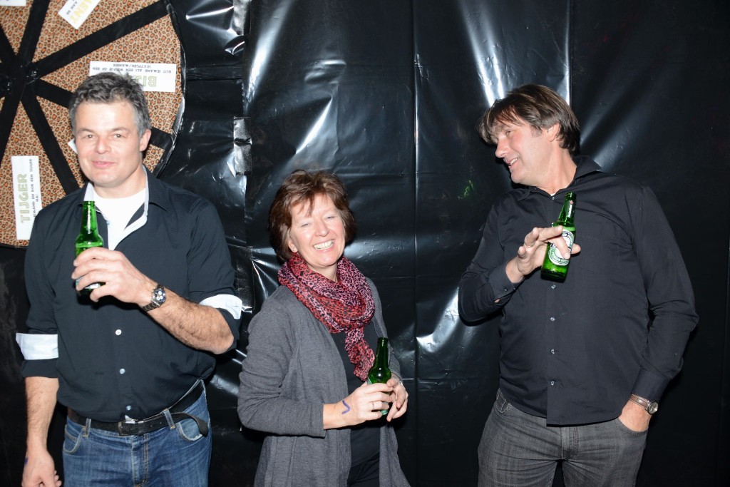../Images/Oud & Nieuw 2.0 0251.jpg